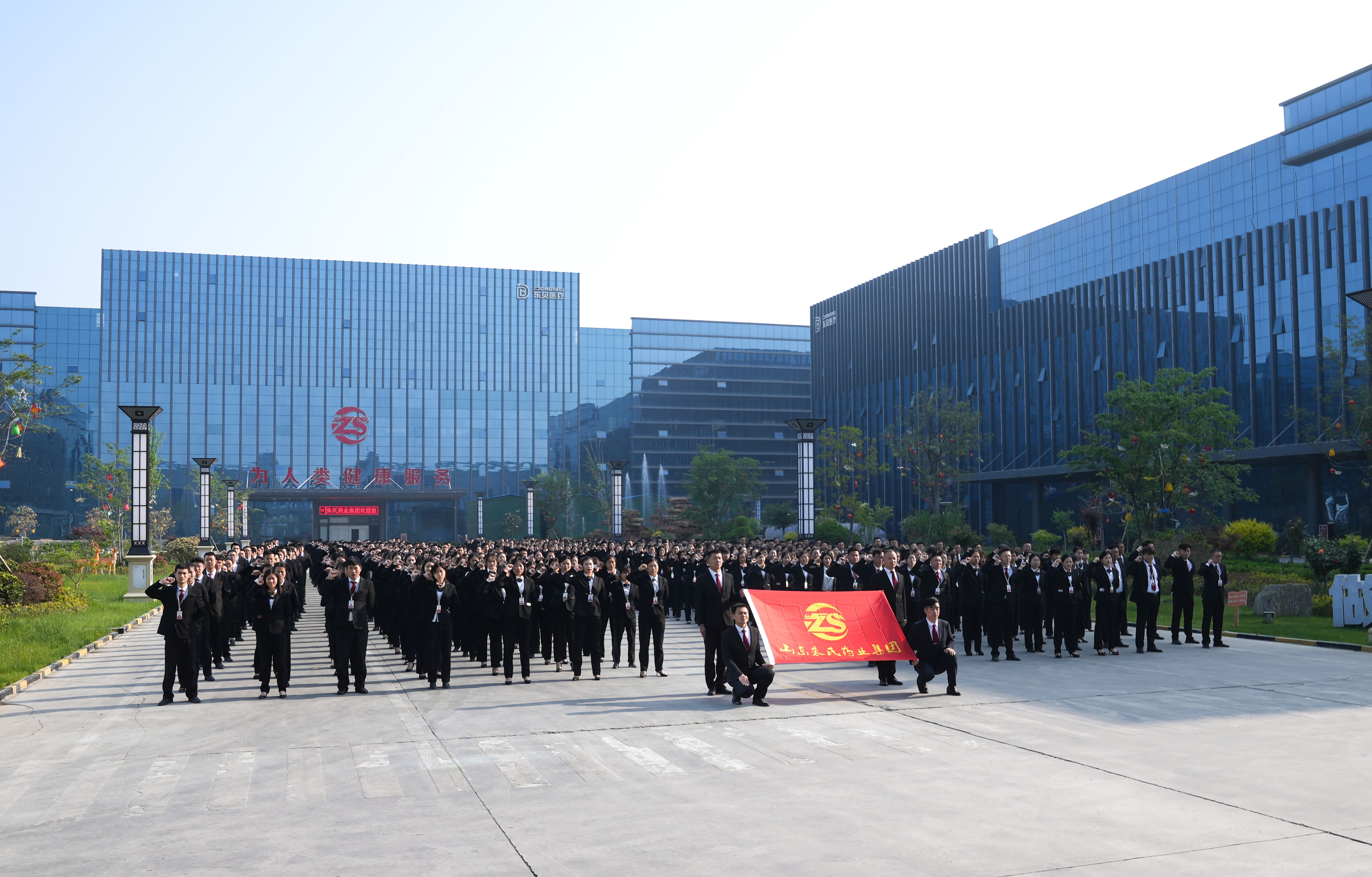 1750989526109490.jpg DSC00032.jpg