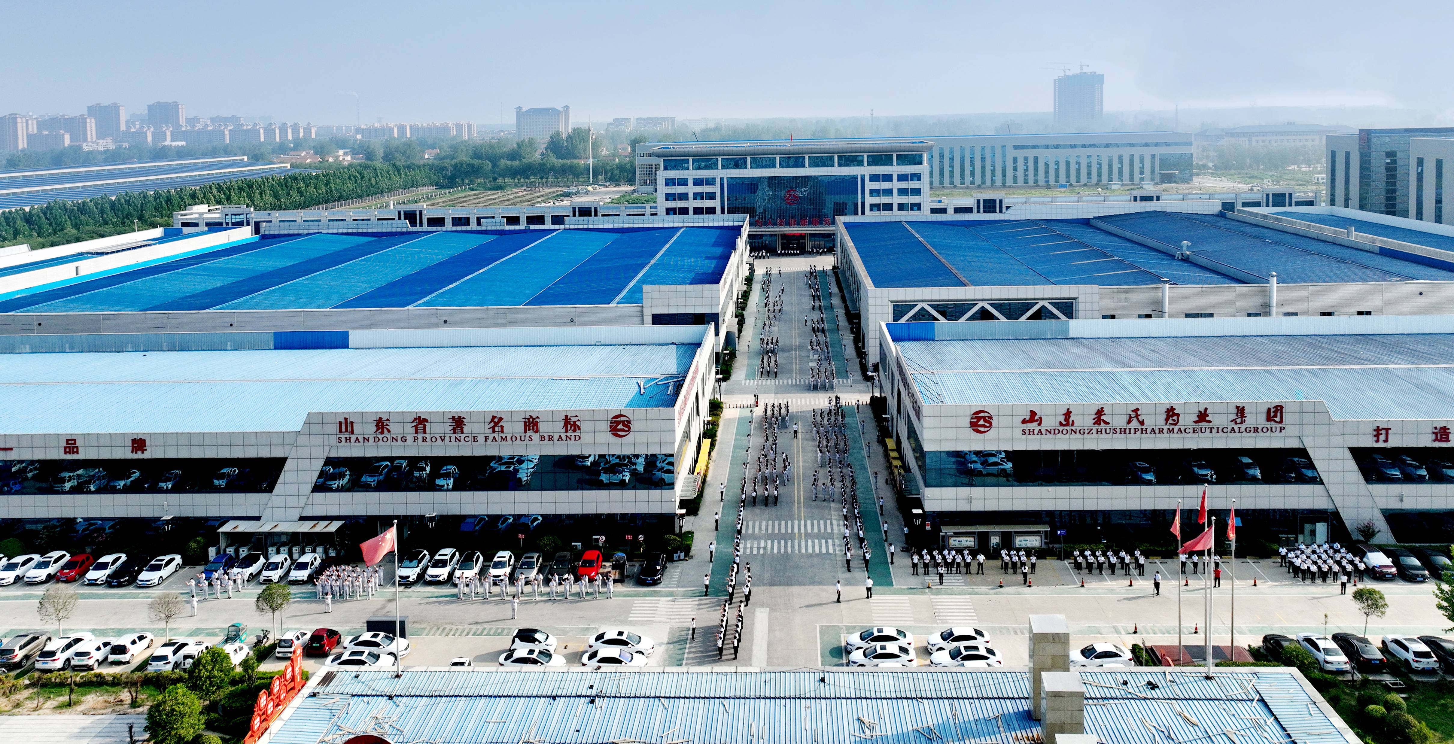 1750989597748601.jpg DJI_0395.jpg