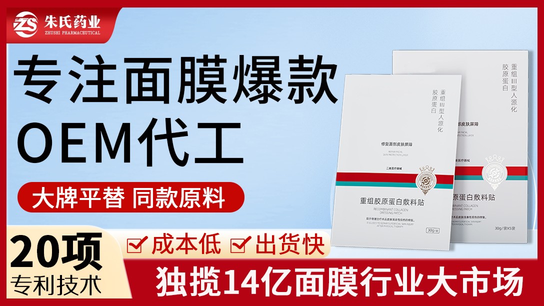 1750990091498708.jpg 第二組尺寸1088x612.jpg