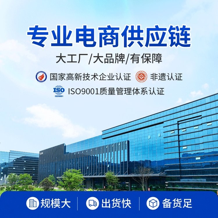 huanqiu_202541915549643.jpg