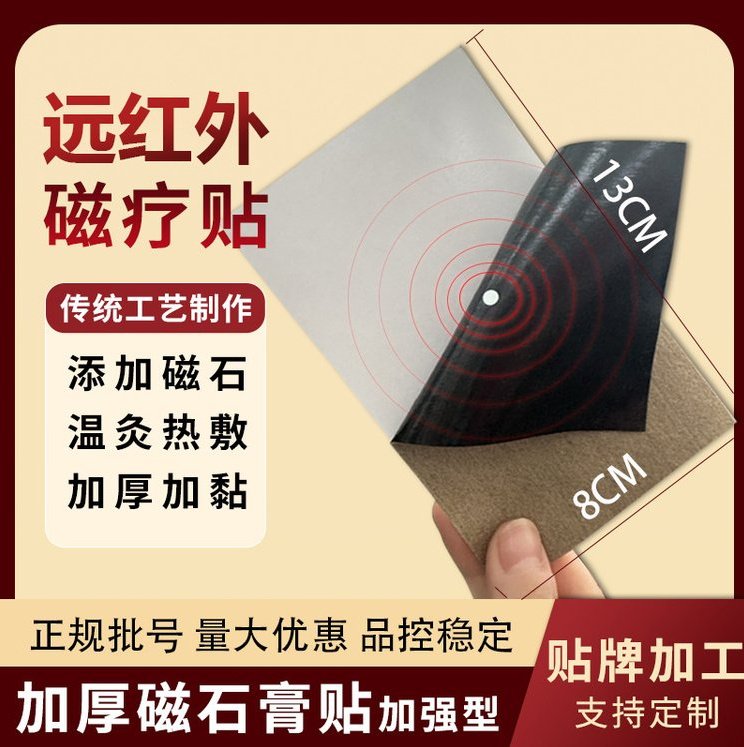 u=993700968,2665661547&fm=199&app=68&f=JPEG.jpg