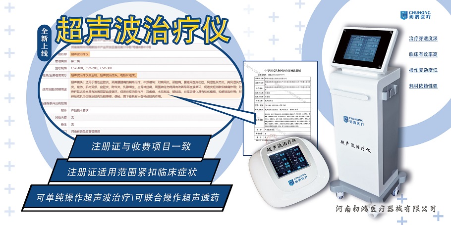 1751734371253333.jpg f44e1114c94b542f76087c02f8e1bc5.jpg