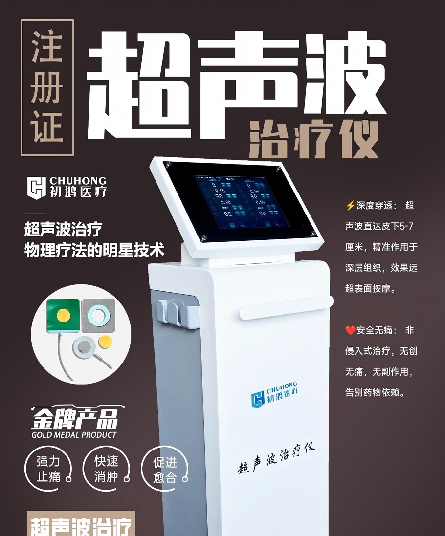 1751737046429446.jpg b93f921d85038bd57eeb6bce47620f2(1).jpg