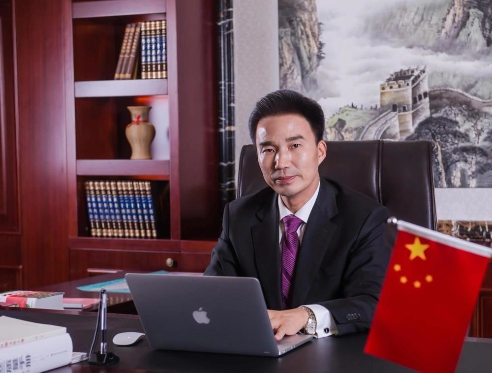 1751858278962922.jpg 44daca5f01a76310971484f96887eda9.jpg