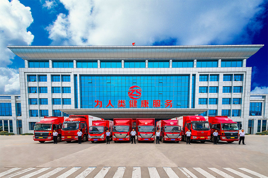 1751859006979007.jpg 63ebe75466a7a4cc35681dda5999374a.jpg