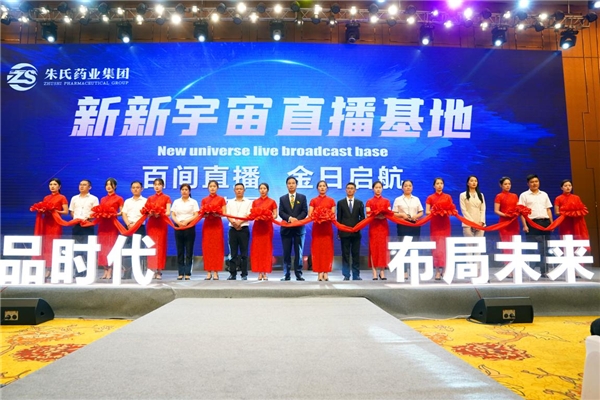 1751859598637529.jpg a2fa708ad8f5d13c5e95a29035a7cc0f.jpg