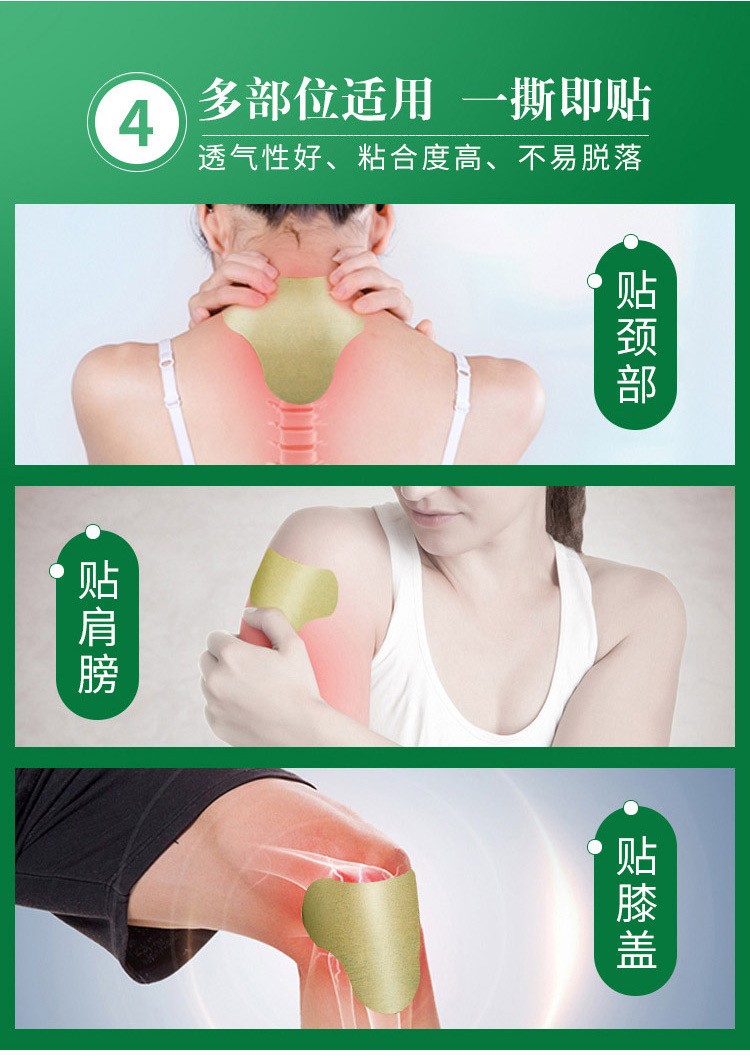 1752486347659849.jpg O1CN01HgXXjB1Wt3Ztcq1fJ_!!2207575312845-0-cib.jpg