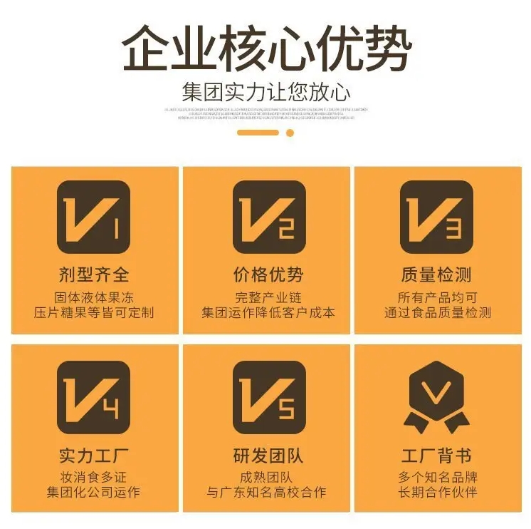 1752634872424053.jpg 1752634872424053.jpg