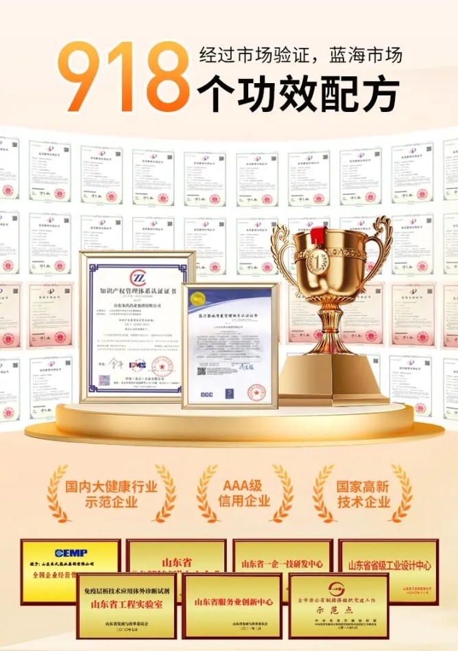 1752634872559423.jpg 1752634872559423.jpg