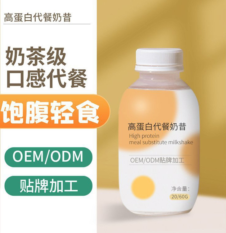 1752634872974208.jpg 1752634872974208.jpg