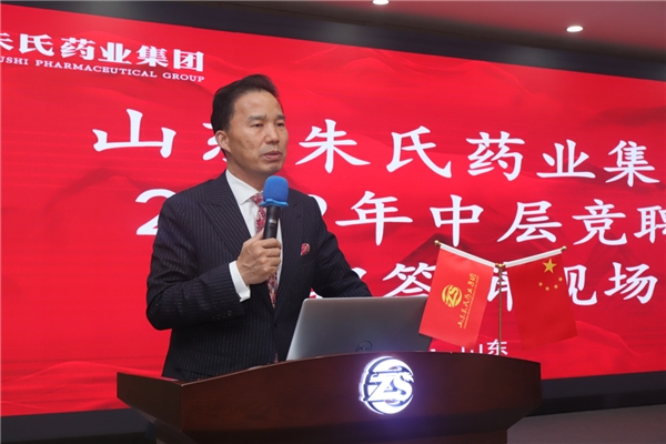 1752998349660169.jpg 8b974a857d69ba6dae5fd614a41a9d19.jpg