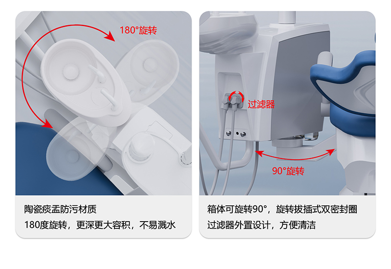 1753081315860317.jpg x111.jpg