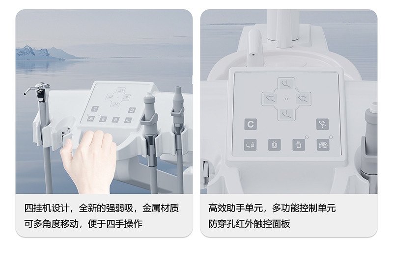 1753081329672352.jpg x101.jpg