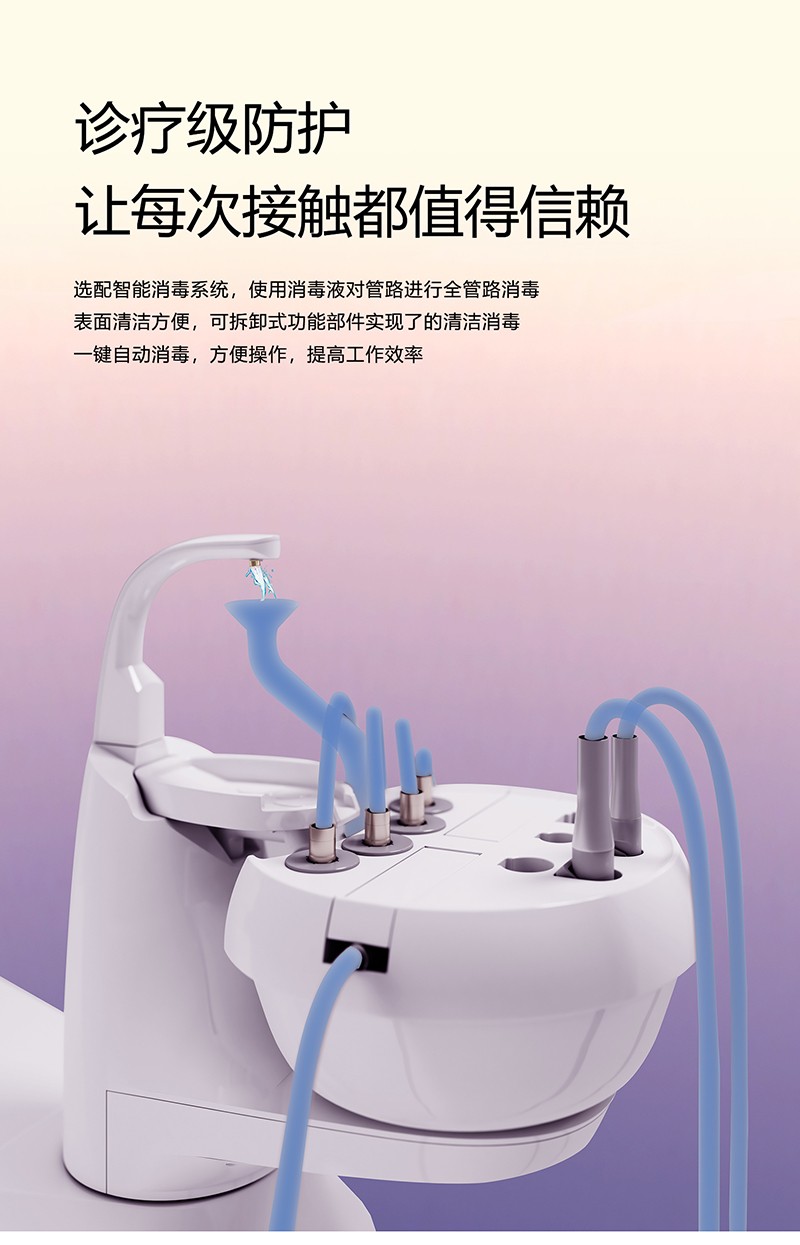 1753081628815344.jpg 111.jpg