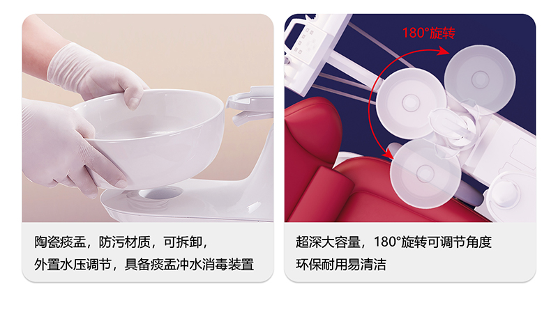 1753081641620227.jpg 111.1.jpg