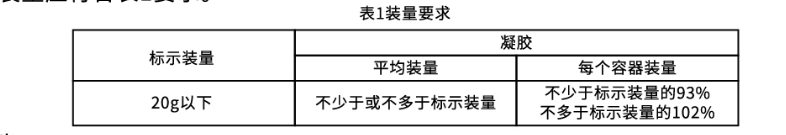 1753412638945148.png image.png