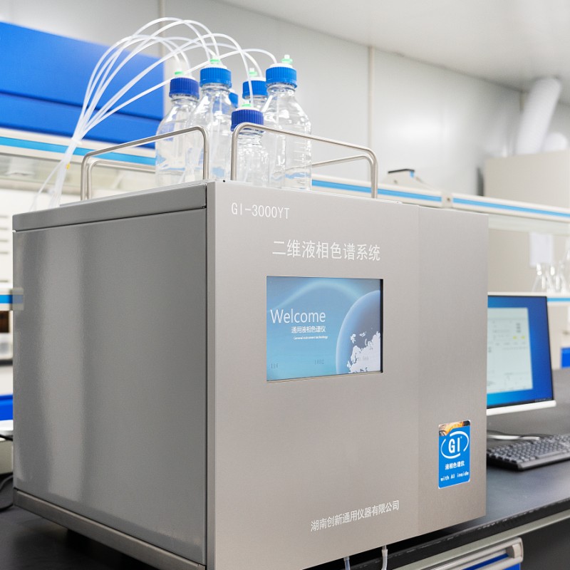 1753885271594141.jpg 產(chǎn)品圖片2  8080.jpg