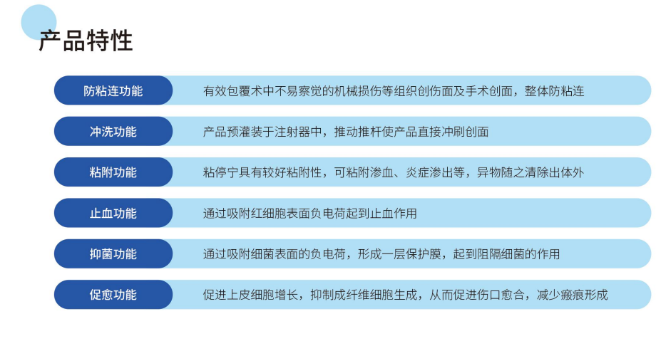 1754032158833393.png image.png