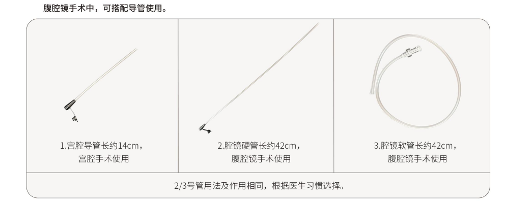 1754032291850757.png image.png