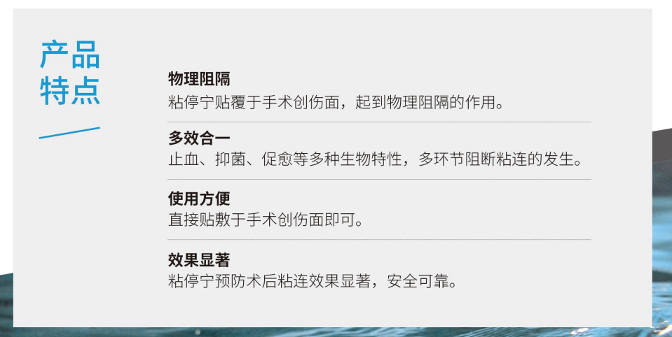 1754037259354203.png image.png