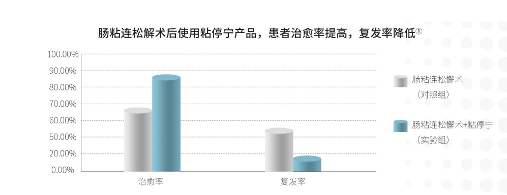 1754037278419801.png image.png