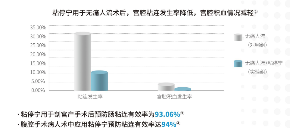 1754037297649923.png image.png