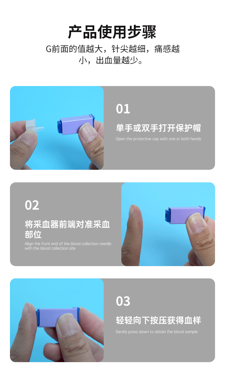 微信圖片_20250802101630.png