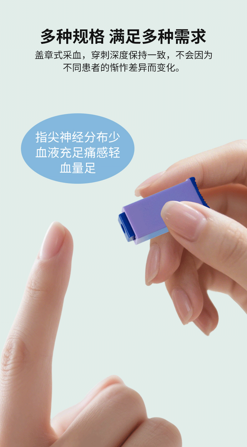 微信圖片_20250802101635.png