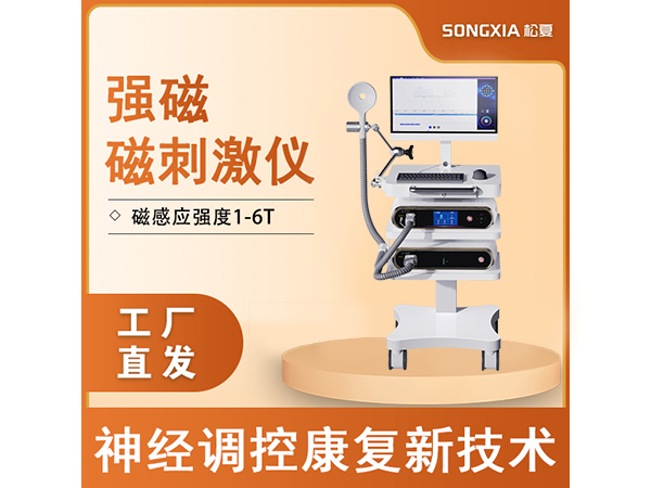 1754379227793285.jpg 1.jpg