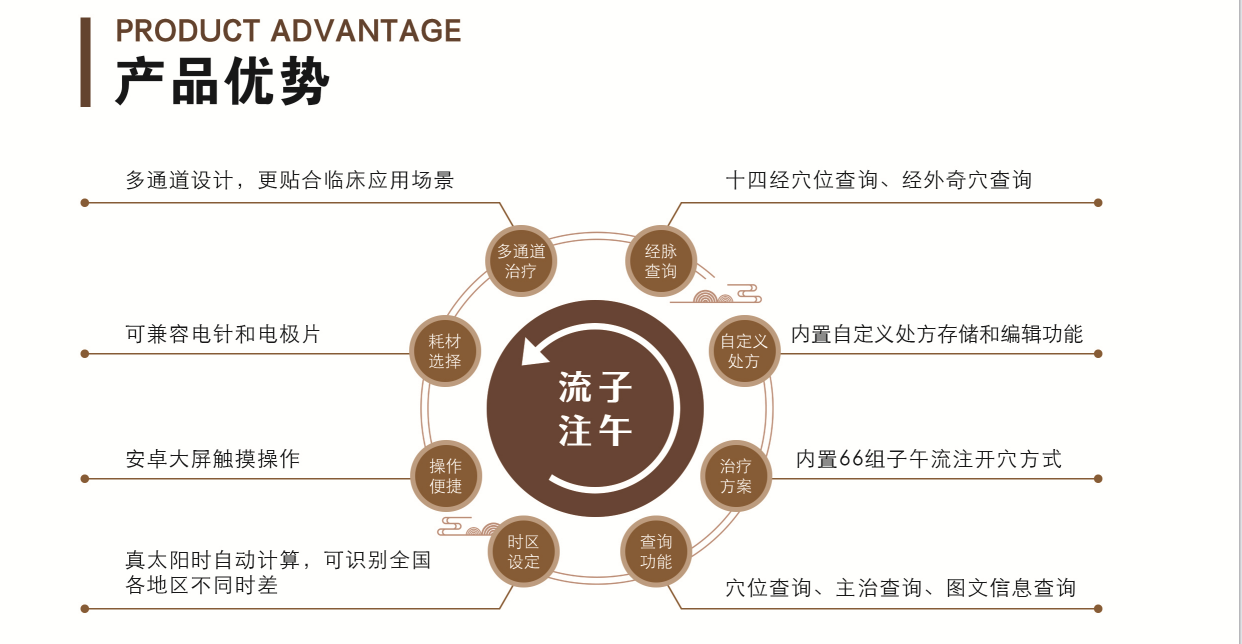 1754646570432624.png image.png