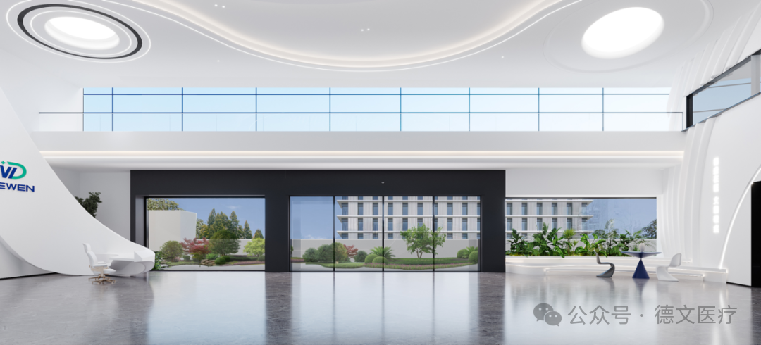 1754897265698523.png 微信圖片_2025-08-11_151514_366.png