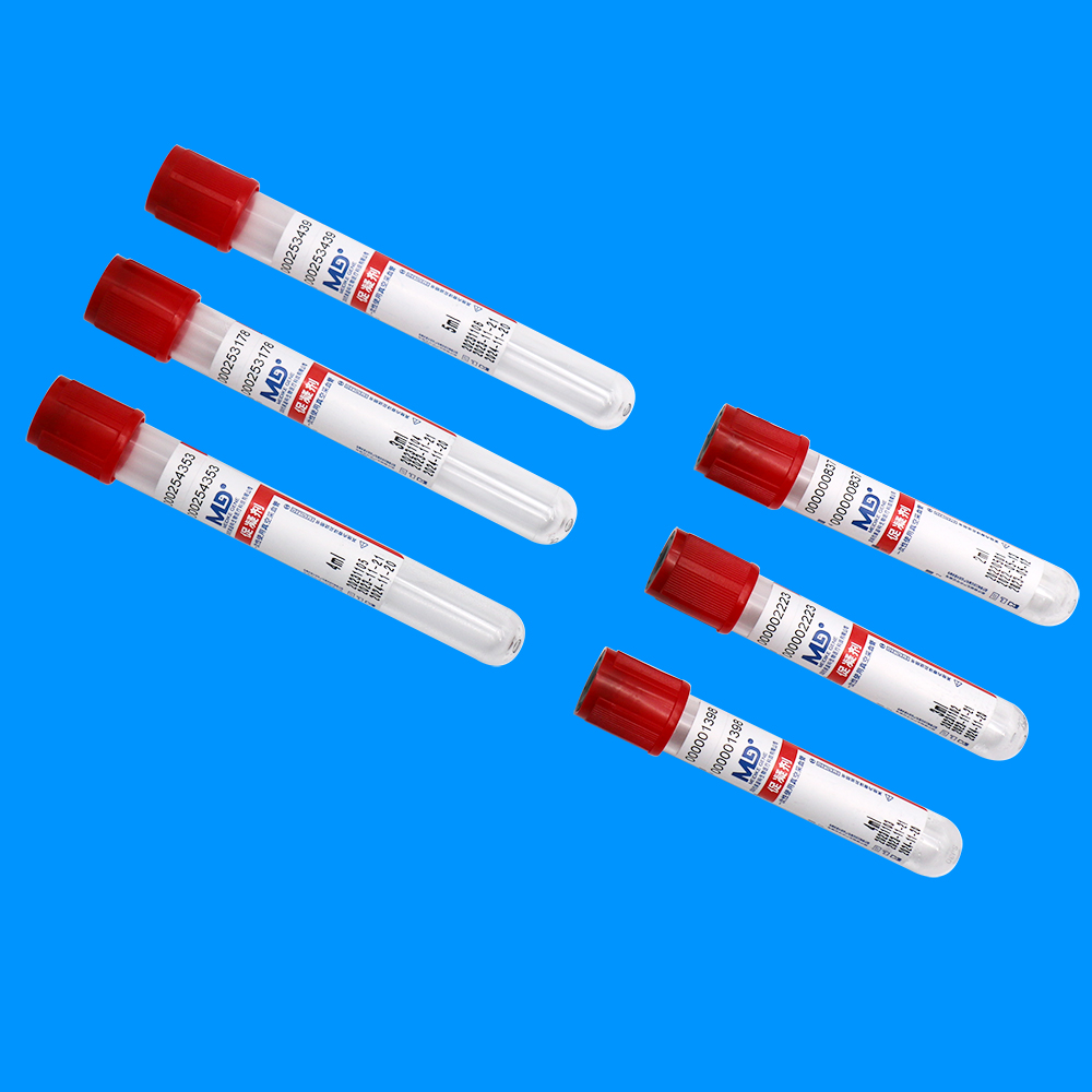 1755065784251613.jpg 促凝管真空采血管背景.jpg