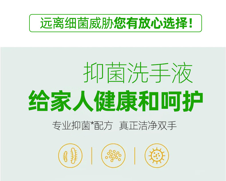 1755740166207411.jpg