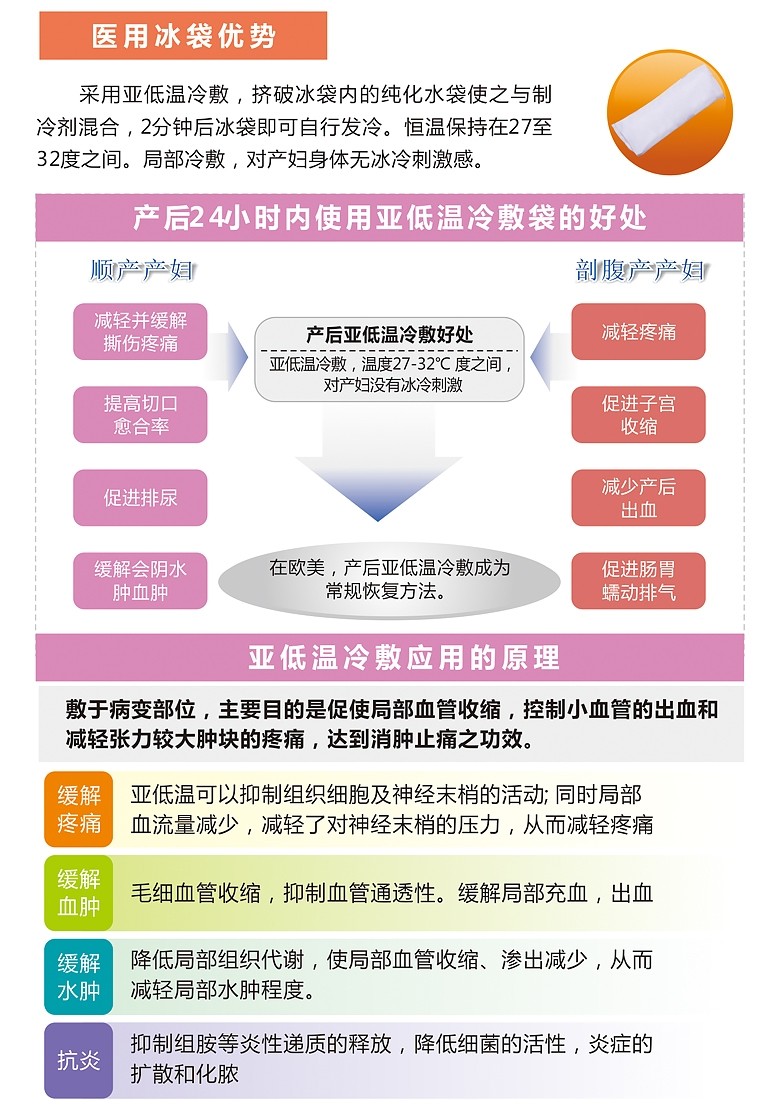 1755768348378075.jpg 詳情7.jpg