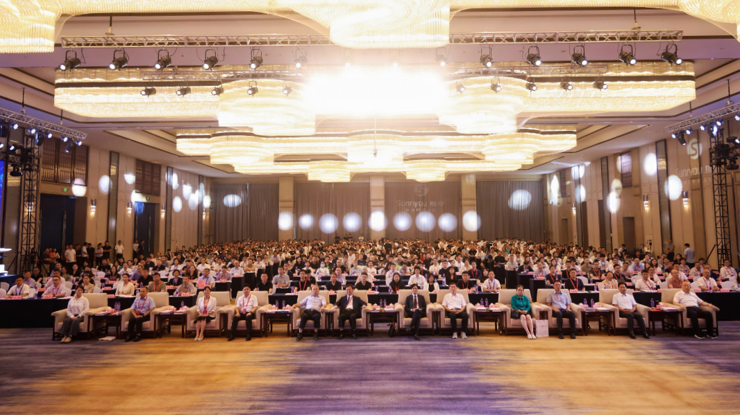 微信圖片_2025-08-24_110637_262.png 微信圖片_2025-08-24_110637_262.png