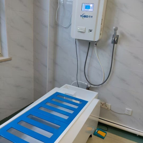 1756195294577136.jpg 沖洗器.jpg