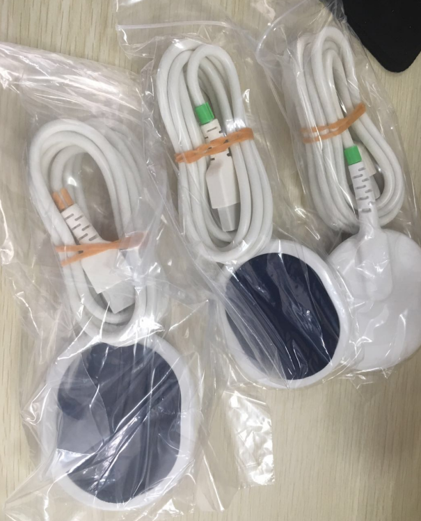 1756368189409148.png image.png