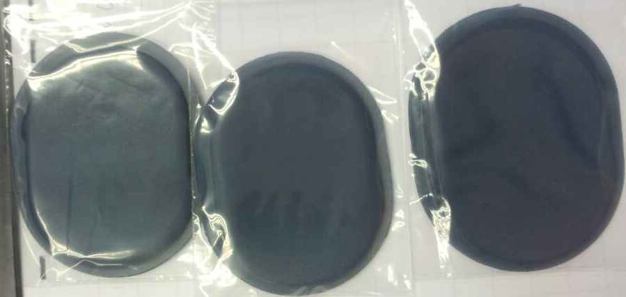 1756368222184926.png image.png