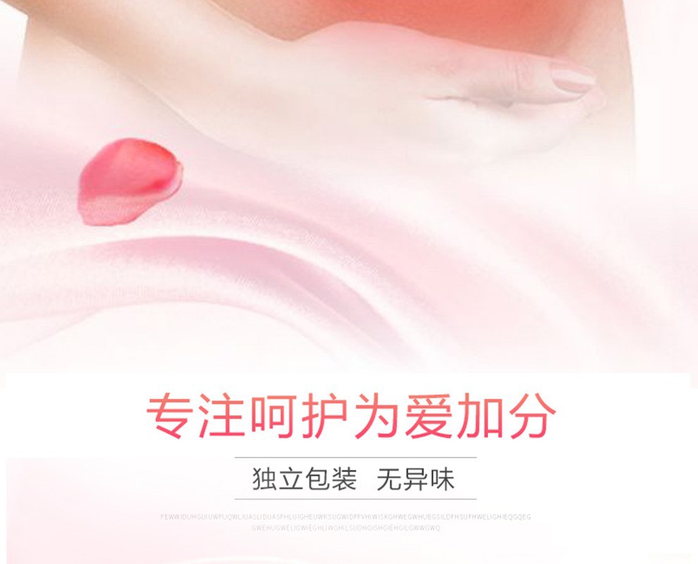 1756461197262365.jpg 1756461197262365.jpg