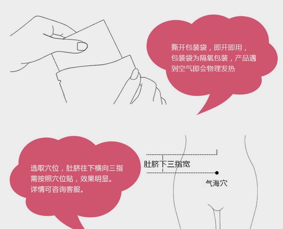 1756461197761367.jpg 1756461197761367.jpg