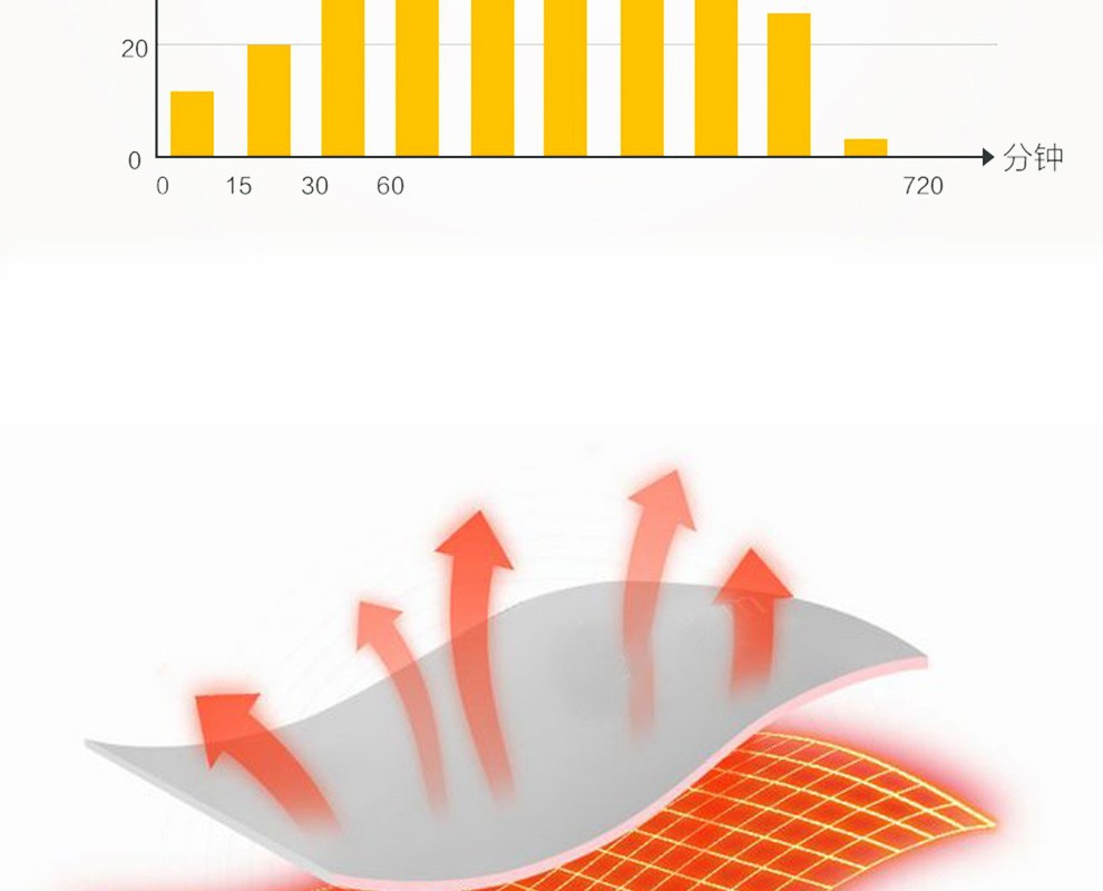 1756461197835342.jpg 1756461197835342.jpg