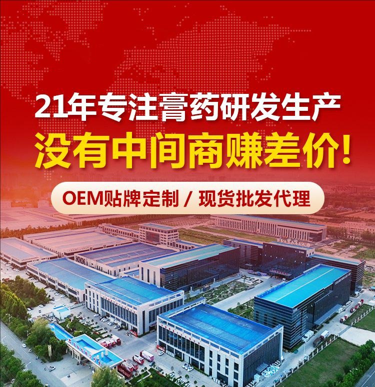 1756461281571536.jpeg 1756461281571536.jpeg