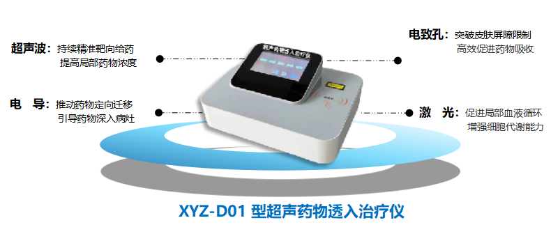 1756690716198513.png image.png