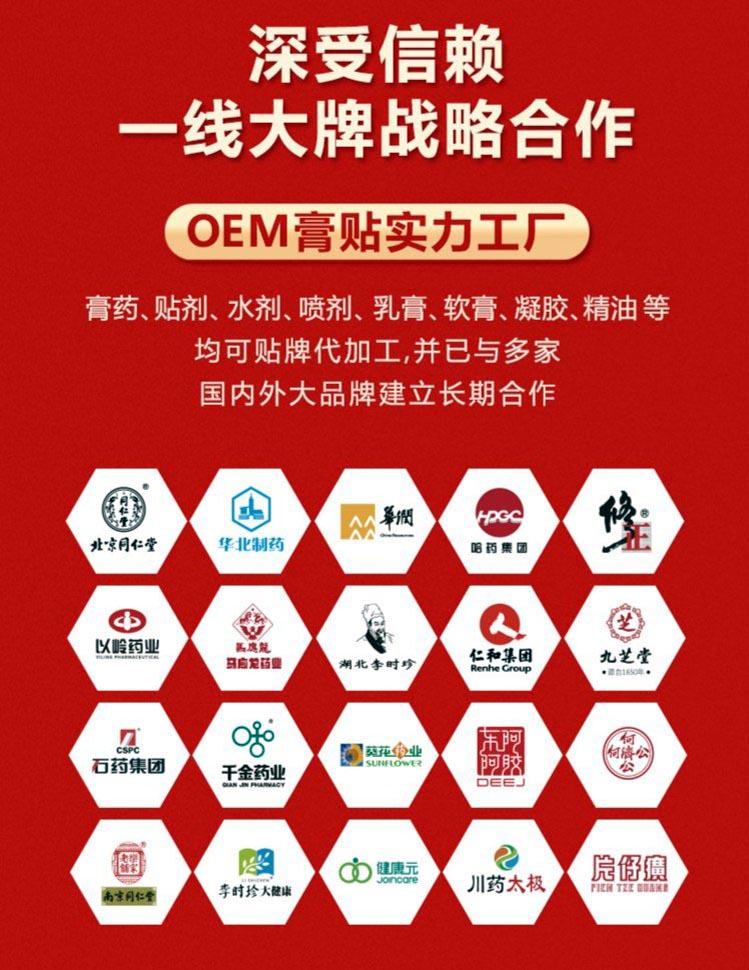 1756712301403195.jpeg 1756712301403195.jpeg