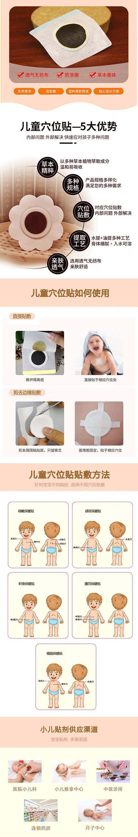 小兒貼圖.jpg