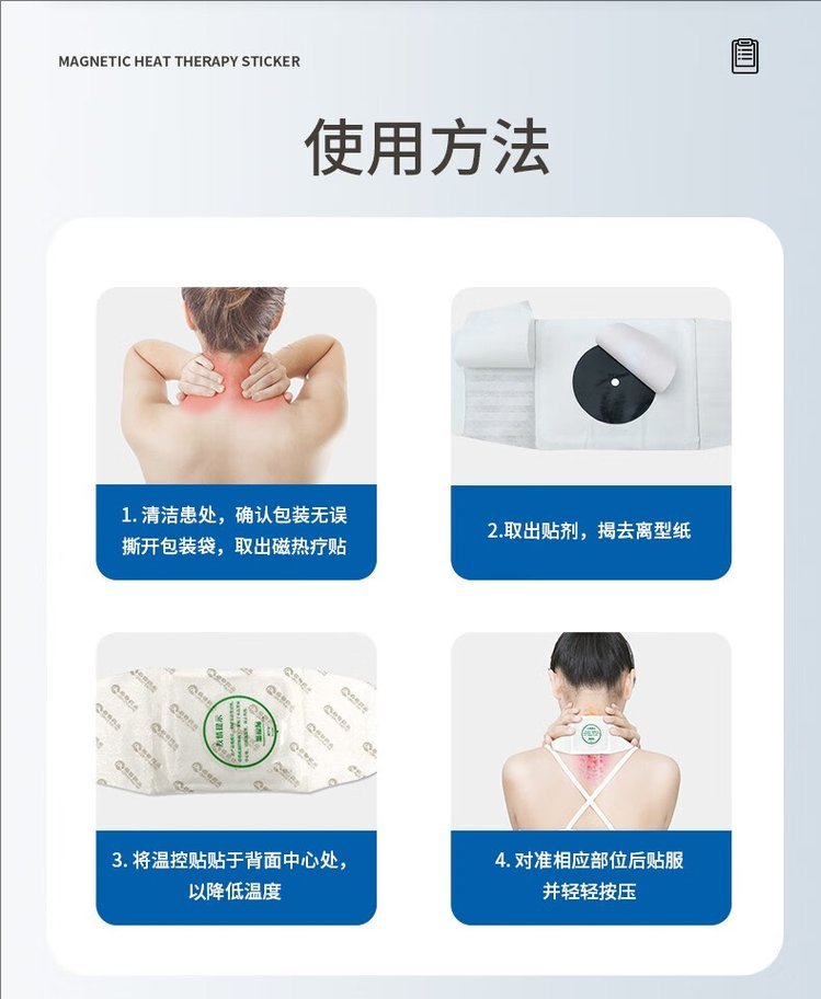 1757383345177030.jpeg 1757383345177030.jpeg