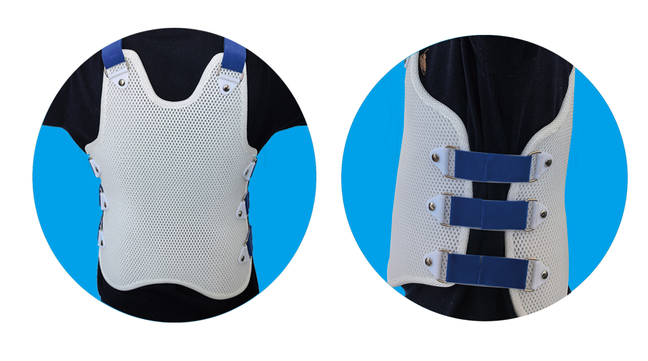 6840f145ac8b9.jpg 未標題-1.jpg