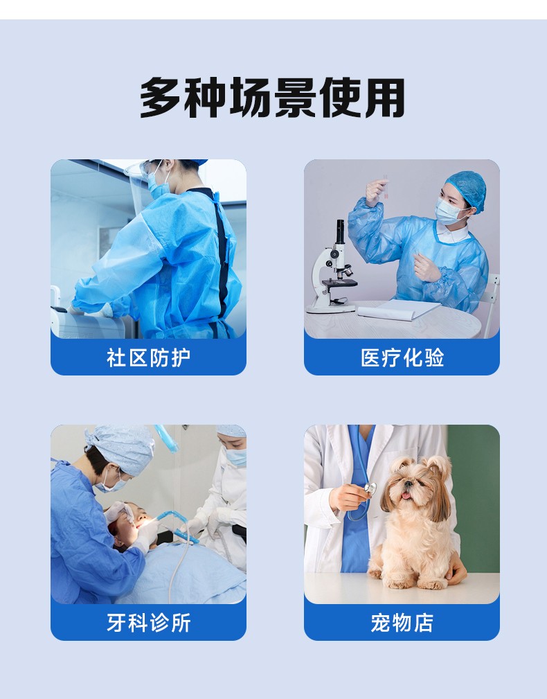 1757643243608992.jpg 隔離衣長_07.jpg