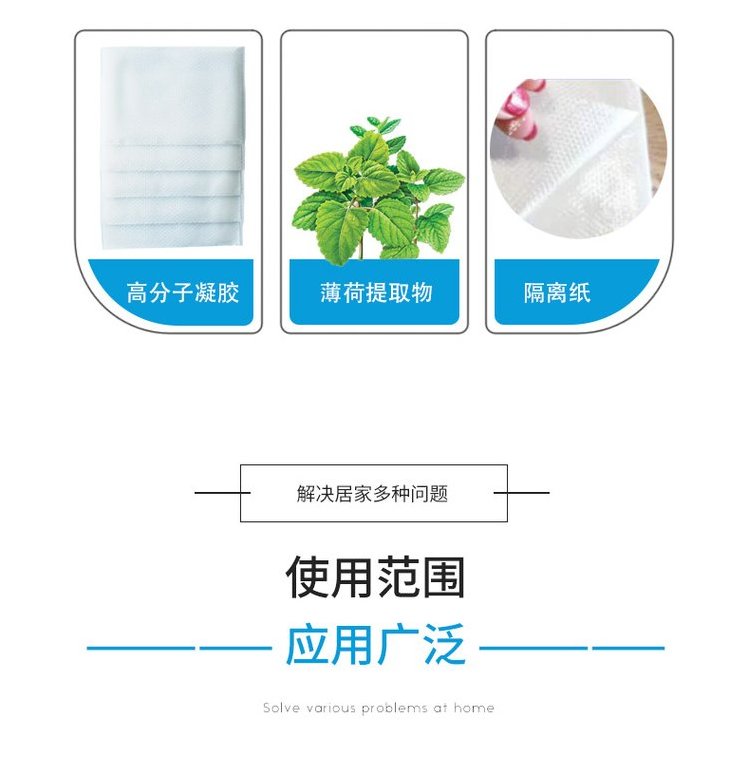 1757747882426485.jpeg 1757747882426485.jpeg