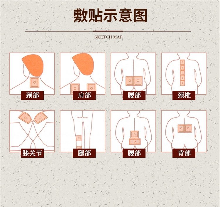 1757747962346687.jpeg 1757747962346687.jpeg